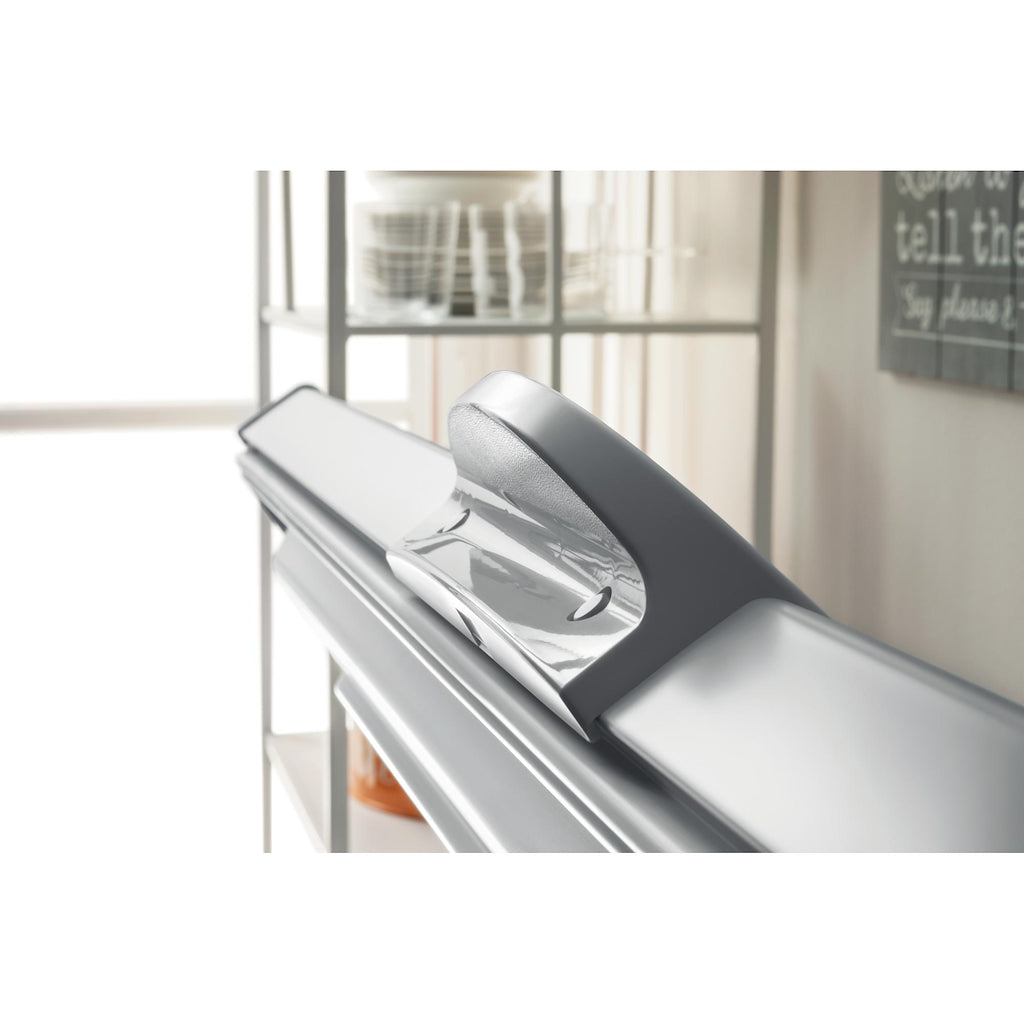 Indesit OS 2A 200 H2 1 Chest Freezer - White