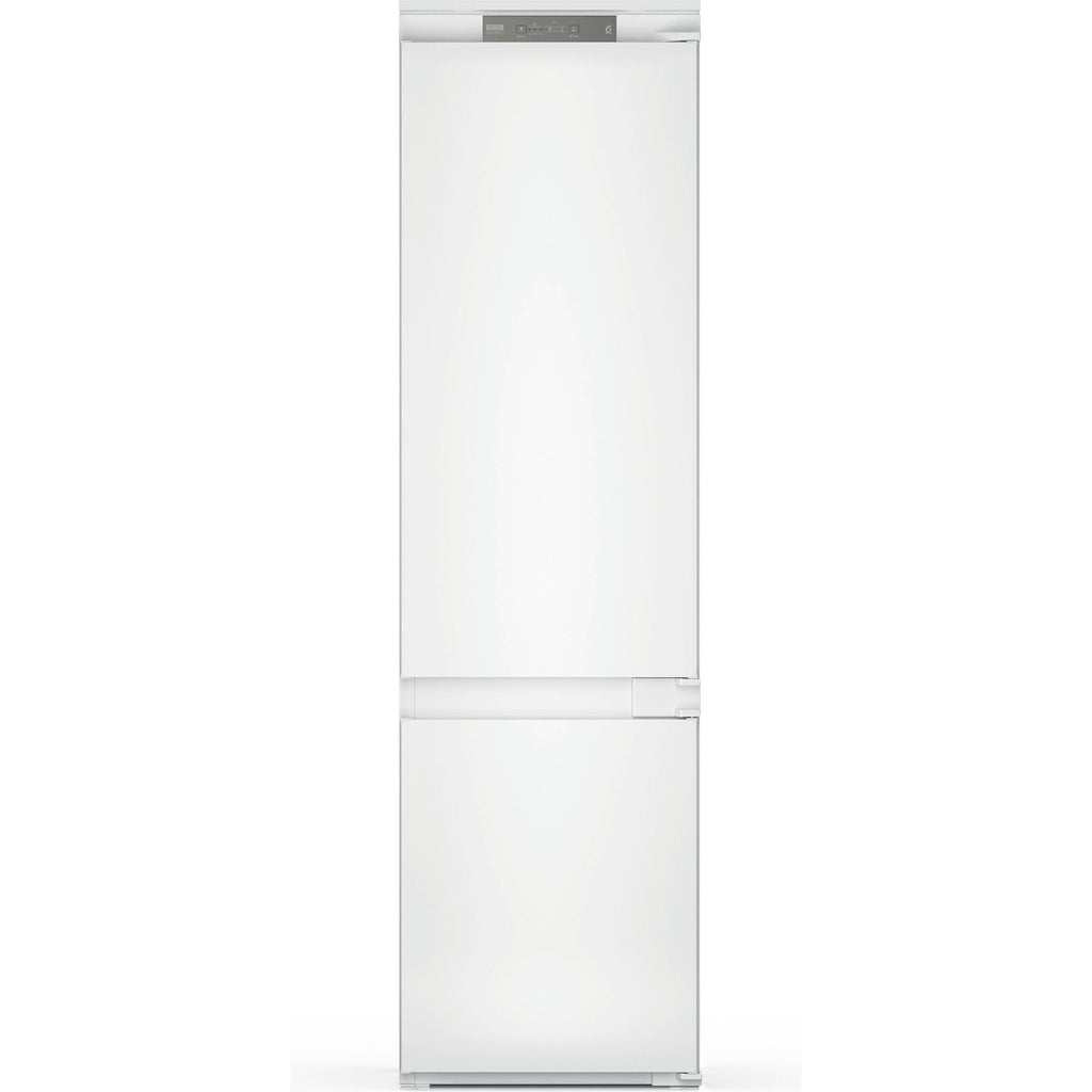 Whirlpool WHC20 T322 UK Built-In Fridge Freezer