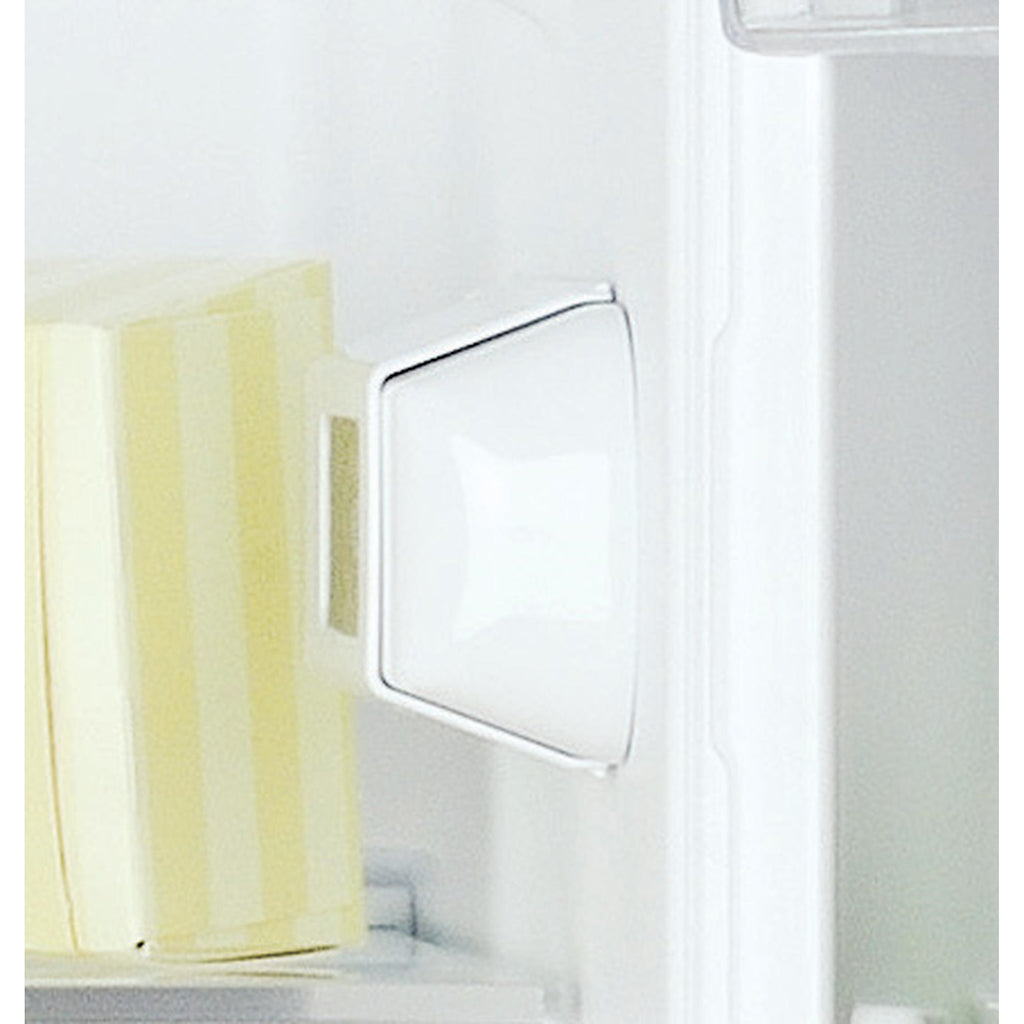 Hotpoint HSZ 12 A2D.UK 1 Integrated Fridge
