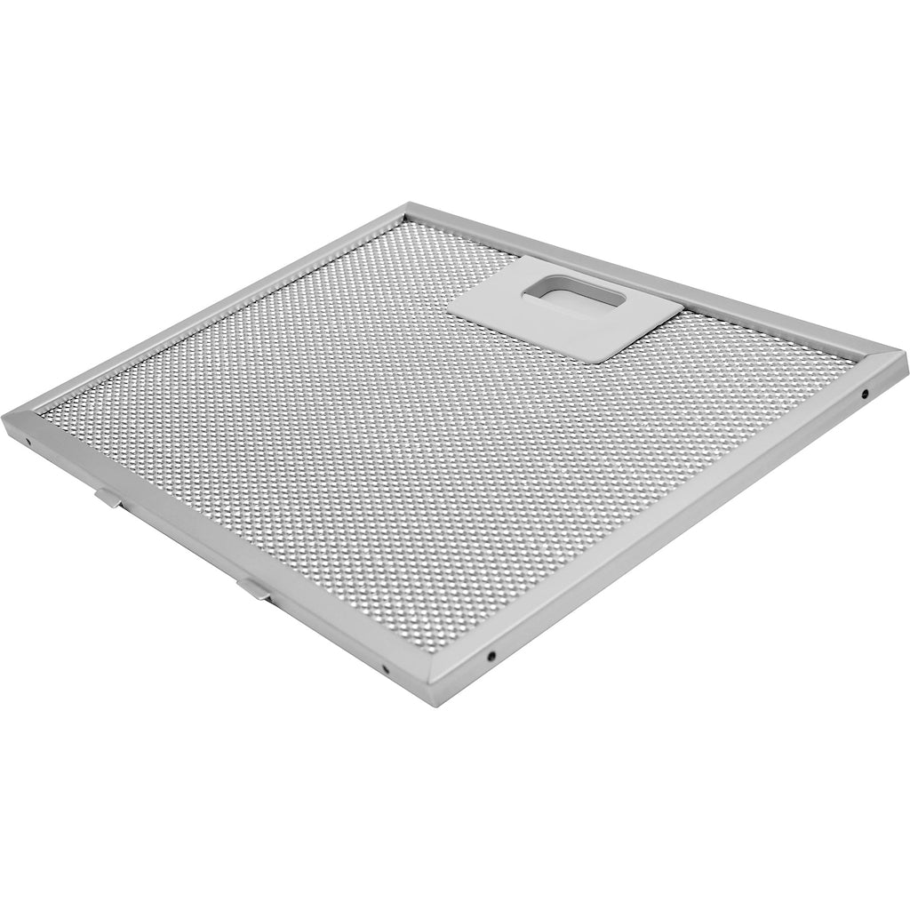 Whirlpool WHSS 90F L T C K W Collection Cooker Hood 90cm - Black