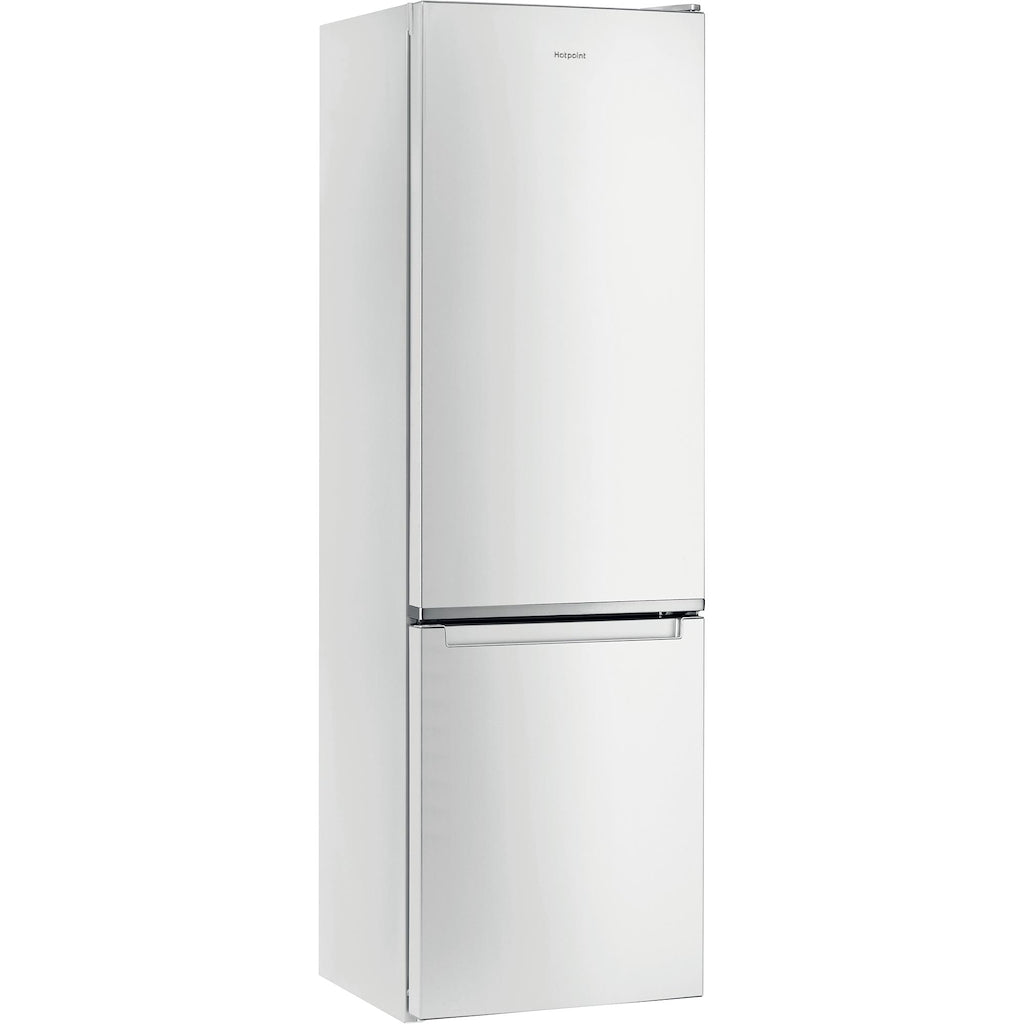 Hotpoint H9C941CW 60cm Frost Free Fridge Freezer - White