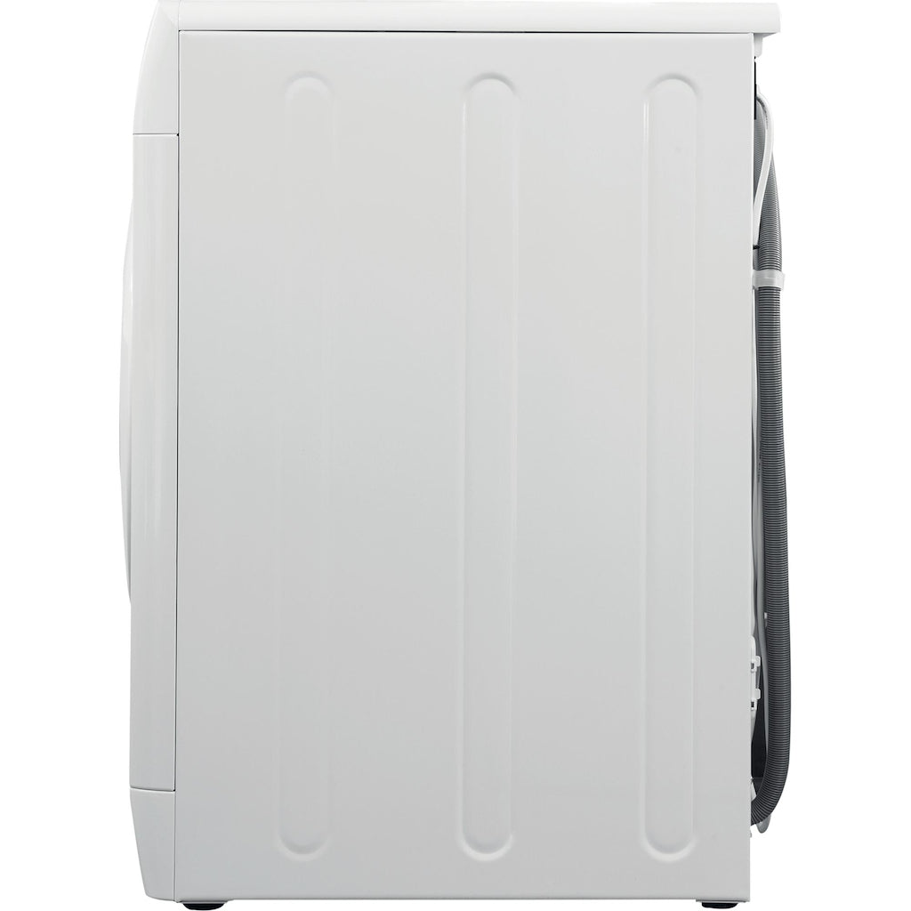 Indesit BWE 101683X W UK N Innex Washing Machine - White