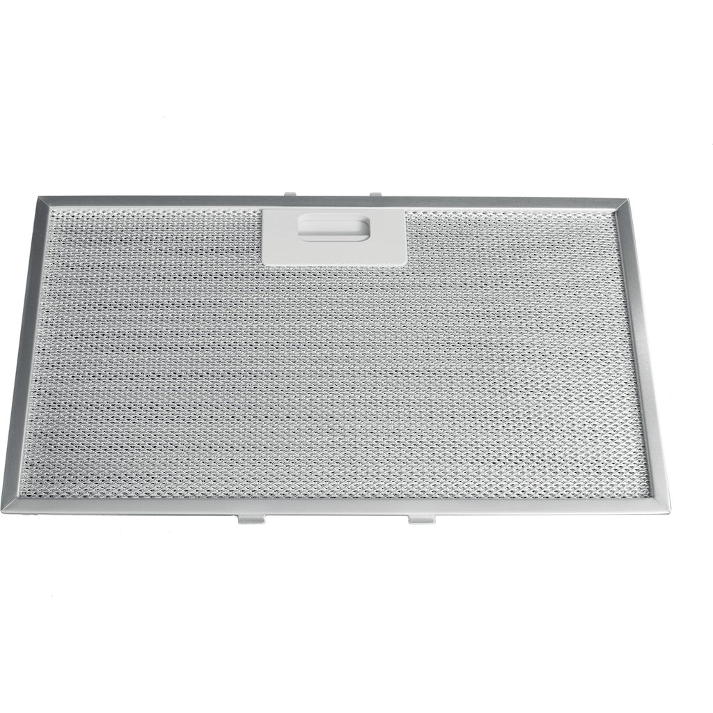 Hotpoint PHFG6.4FLMX Cooker Hood - Stainless Steel