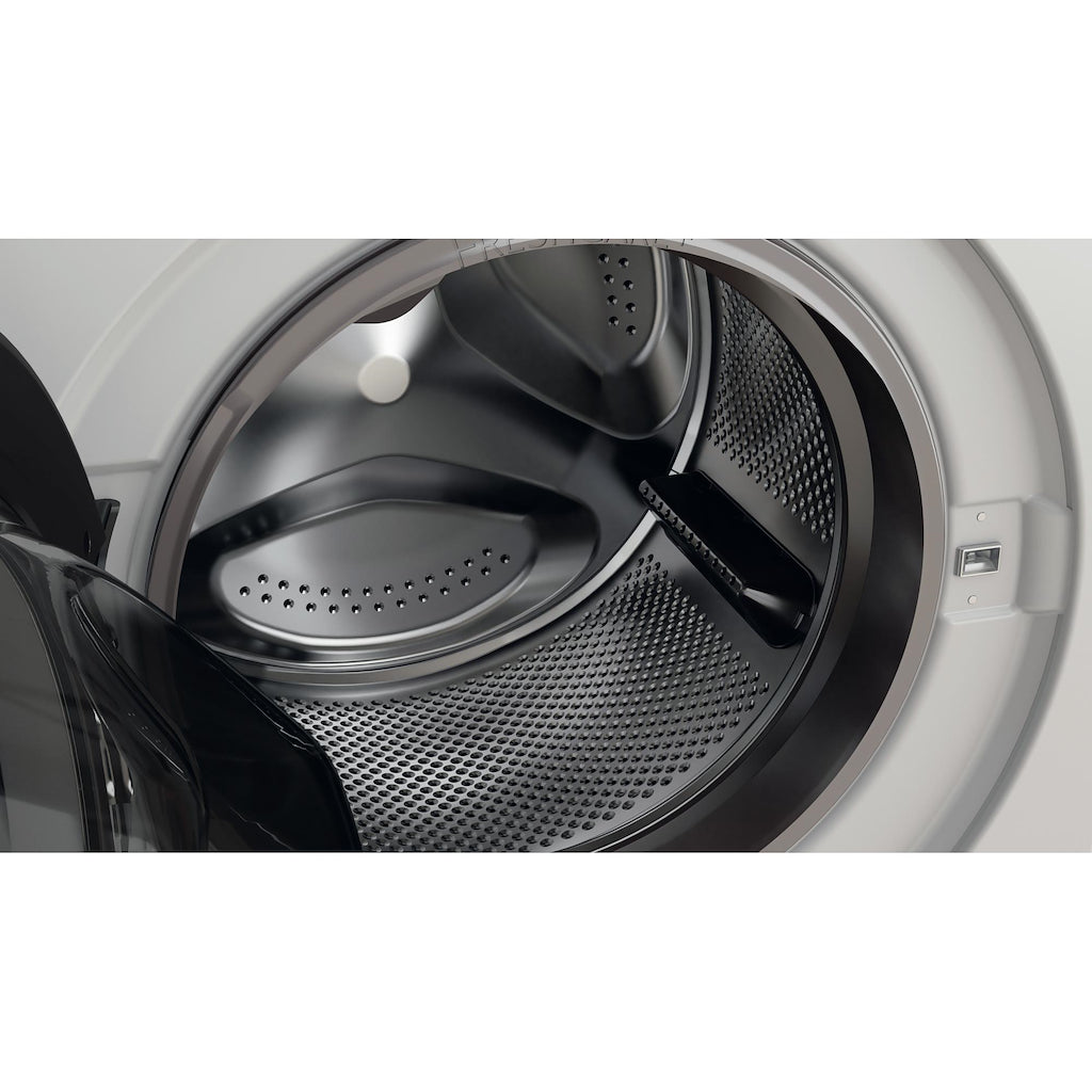 Whirlpool FFB7469WVUK AntiStain 7kg Washing Machine - White - A Rated