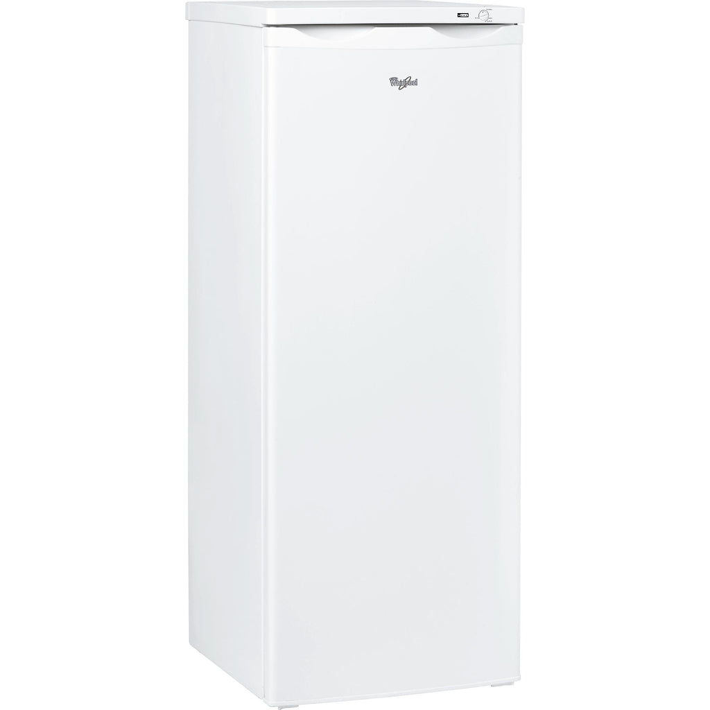 Whirlpool WM1510 W.1 Freestanding Fridge 237L - White