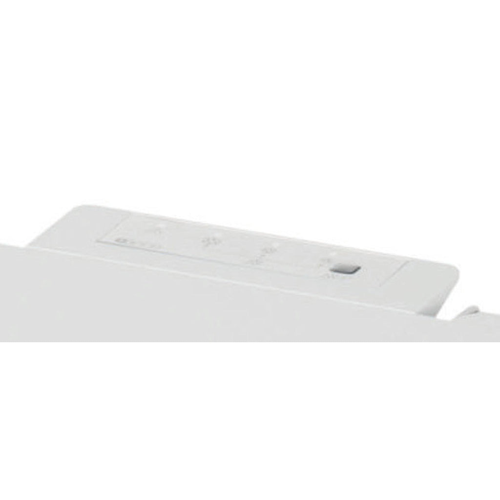 Indesit OS 2A 200 H2 1 Chest Freezer - White