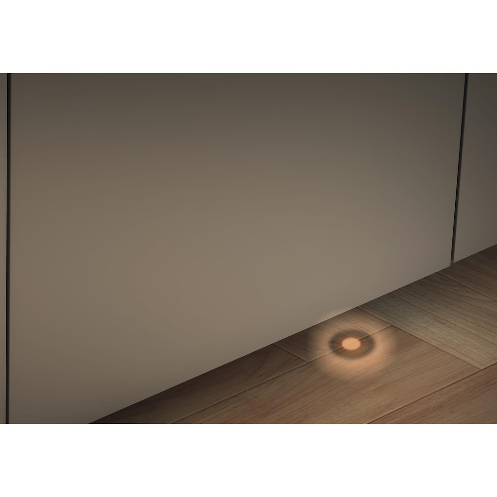 Whirlpool W8I HF58 TU UK Built-In 14 Place Setting Dishwasher