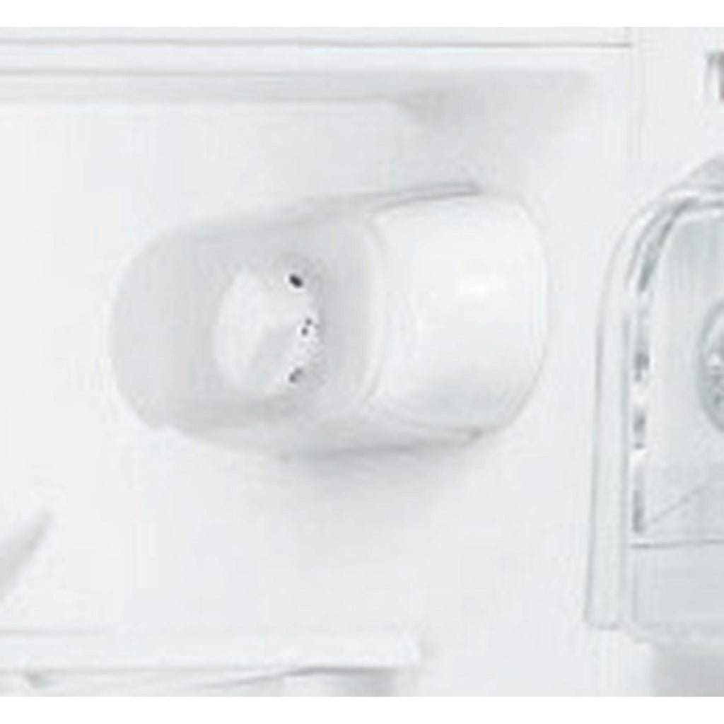 Whirlpool ART4550SF1 Integrated Fridge Freezer