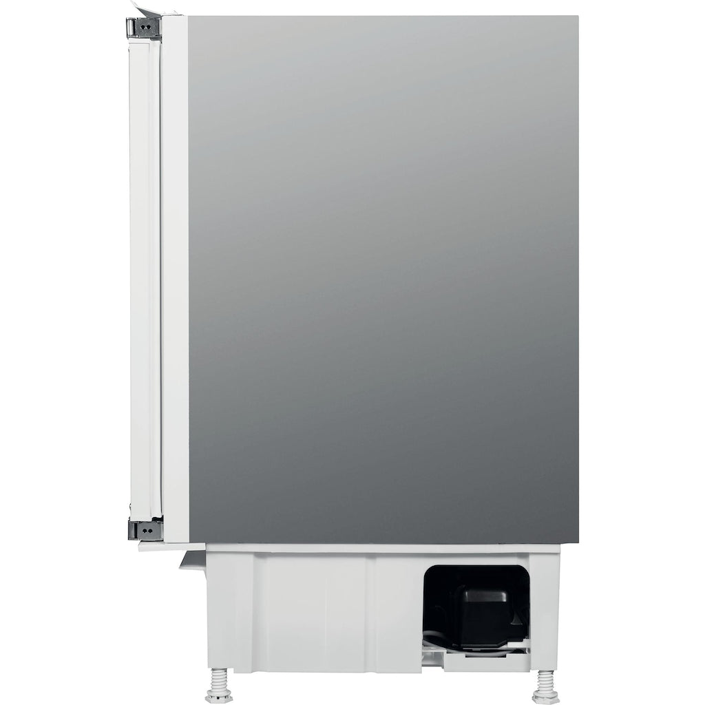 Whirlpool ARG 146 LA1 Built-In Undercounter Fridge 144L
