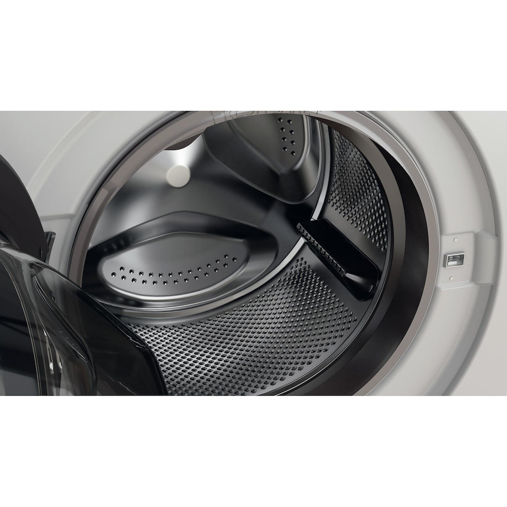 Whirlpool FFD9458BSVUKN 9kg Washing Machine