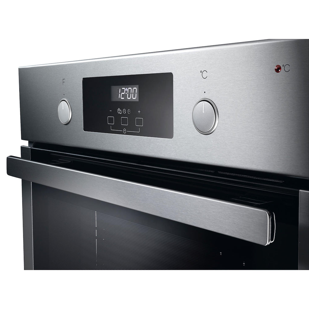 Whirlpool AKP745IX Built-In Electric Oven