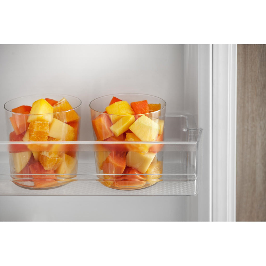 Hotpoint HSZ 12 A2D.UK 1 Integrated Fridge