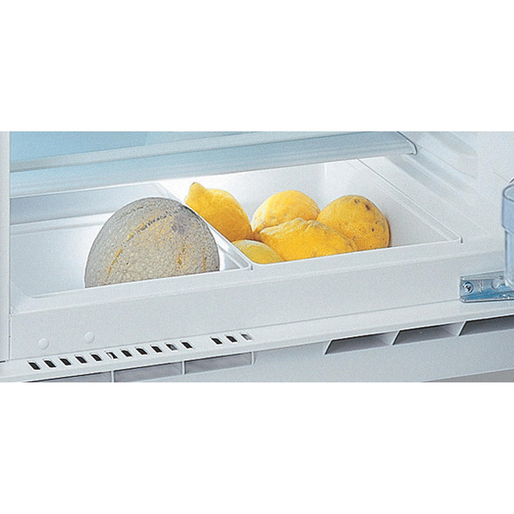 Whirlpool ARG 146 LA1 Built-In Undercounter Fridge 144L