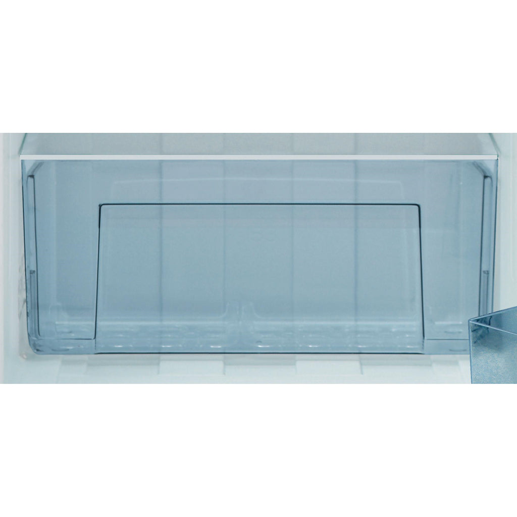 Indesit I55RM 1120 W UK Freestanding Undercounter Fridge - White