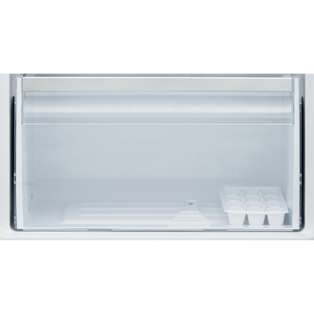 Hotpoint H55ZM1120BUK 54cm Undercounter Freezer - Black