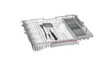 Bosch SMS4HDW52G, Free-standing dishwasher