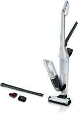 Bosch BBH3280GB, Rechargeable vacuum cleaner