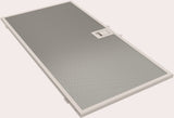 Neff D95XAM2S0, Integrated Design Hood