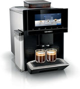 Siemens TQ903GB9, Bean to cup coffee machine