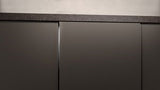 Neff S199ZB802E, fully-integrated dishwasher