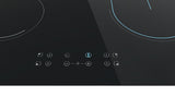 Candy CH64BVT 60cm Ceramic Hob