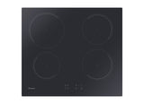 Candy CI642C/E1 60cm Induction Hob