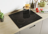 Candy CI642C/E1 60cm Induction Hob