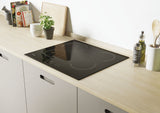 Candy CI642C/E1 60cm Induction Hob