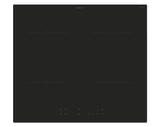 Candy CI642CTTWIFI/1 60cm Induction Hob with WiFi