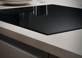 Candy CI642CTTWIFI/1 60cm Induction Hob with WiFi