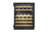 Candy CCVB 60D UK/N Wine Cooler