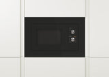 Candy MIS1730BUK Built-In Microwave