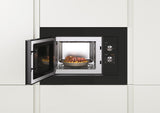 Candy MIS1730BUK Built-In Microwave