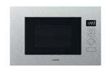 Candy CA38FL7NWBXUK 20L Built-In Microwave