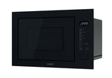 Candy CA38FL7N25WXBUK 25L Built-In Microwave