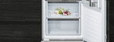 Siemens KI81RSOE0, Built-in fridge