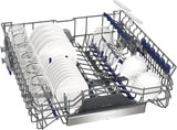 Siemens SX97T800CE, fully-integrated dishwasher