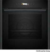 Neff B59CR7KY0B, Built-in oven