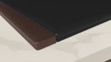 Neff V58YHQ4C0, Induction hob with integrated ventilation system