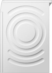 Siemens WM14N208GB, washing machine, frontloader fullsize