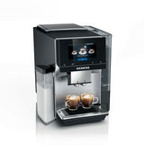 Siemens TQ713GB3, Bean to cup coffee machine