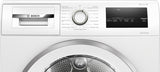 Bosch WTH85224GB, heat pump dryer