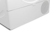 Bosch WTH85224GB, heat pump dryer