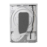 Haier I Pro Series 5 HD110-A2959E-80 11kg Heat Pump Tumble Dryer with A++ Energy Rating - White