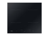 Haier HAISJ64MC 60cm Induction Hob with WiFi