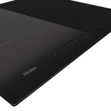 Haier HAISJ64MC 60cm Induction Hob with WiFi