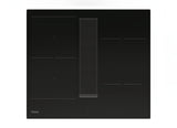 Haier HAIH6IESCF 60cm Vented Induction Hob