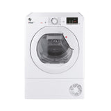 Hoover HLE C10DE-80 10kg Condenser Tumble Dryer