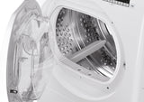Hoover HLE C10DE-80 10kg Condenser Tumble Dryer