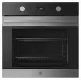Hoover HO6 H3T1CTX 78L Built-In Single Oven